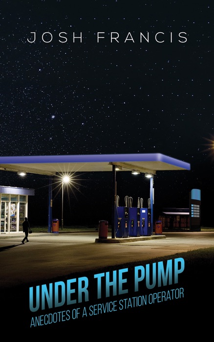 Under the Pump