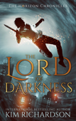 The Lord of Darkness - Kim Richardson