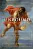 Richard L Currier & Tom Gjelten - Unbound artwork