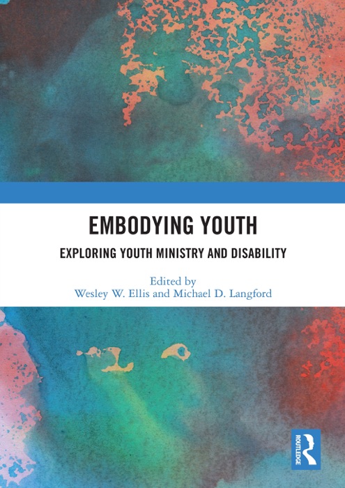 Embodying Youth