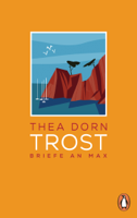 Thea Dorn - Trost artwork