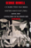 George Orwell. Collected works (Illustrated) George Orwell. Collected works (Illustrated)