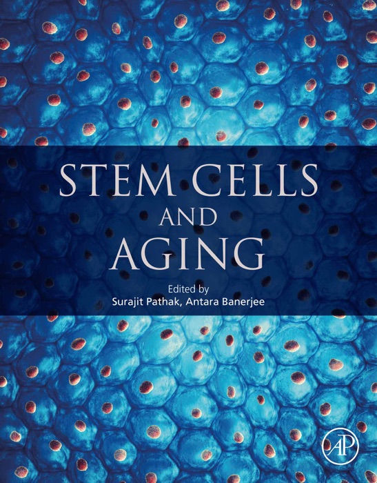 Stem Cells and Aging