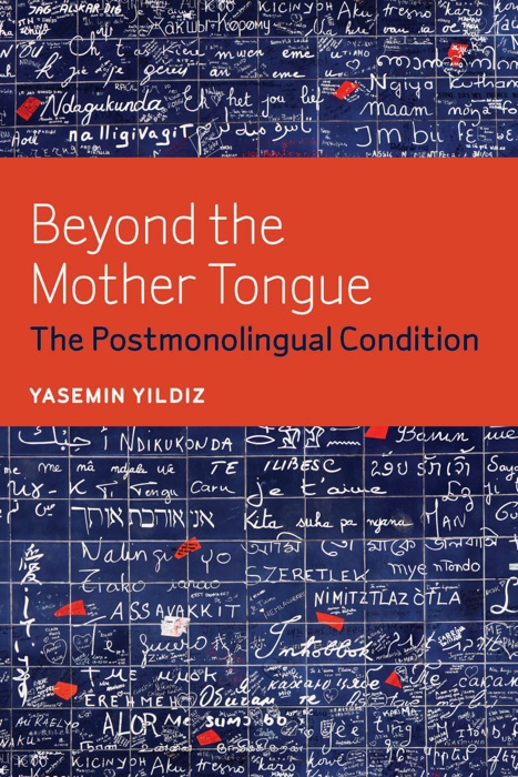 Beyond the Mother Tongue