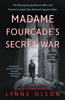 Lynne Olson - Madame Fourcade's Secret War artwork