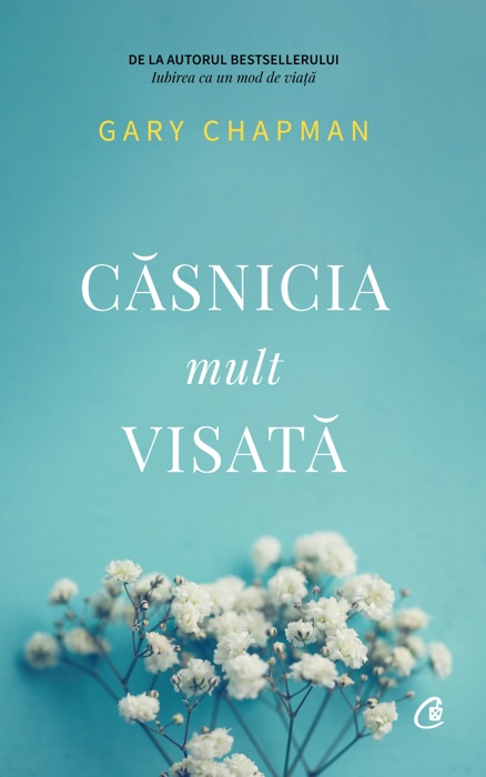 Căsnicia mult visată