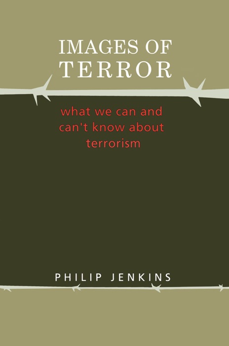 Images of Terror