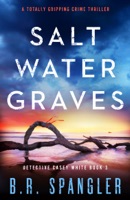 Saltwater Graves - GlobalWritersRank