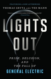 Lights Out