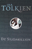De silmarillion - J. R. R. Tolkien