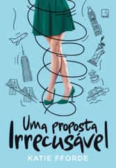 Uma proposta irrecusável