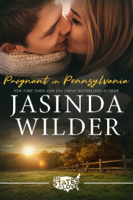 Jasinda Wilder - Pregnant in Pennsylvania artwork