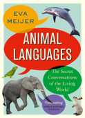 Animal Languages - Eva Meijer