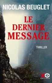 Download Le dernier message