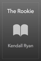 The Rookie - GlobalWritersRank