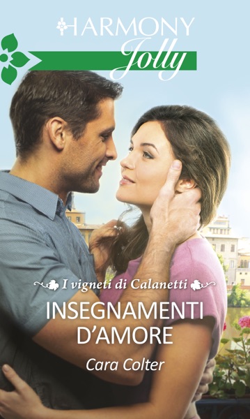 Insegnamenti d'amore