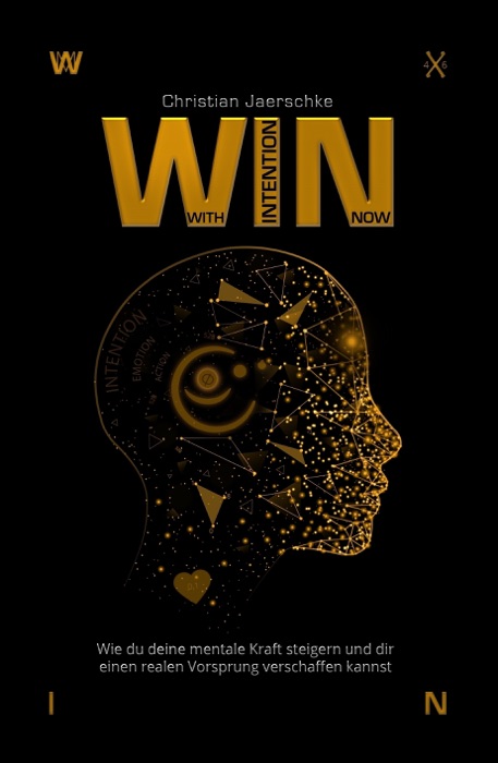 WIN - With Intention Now