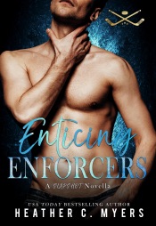 Enticing Enforcers