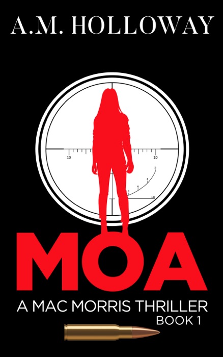 MOA