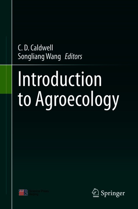 Introduction to Agroecology