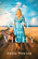 The Girl from Vichy The Girl from Vichy