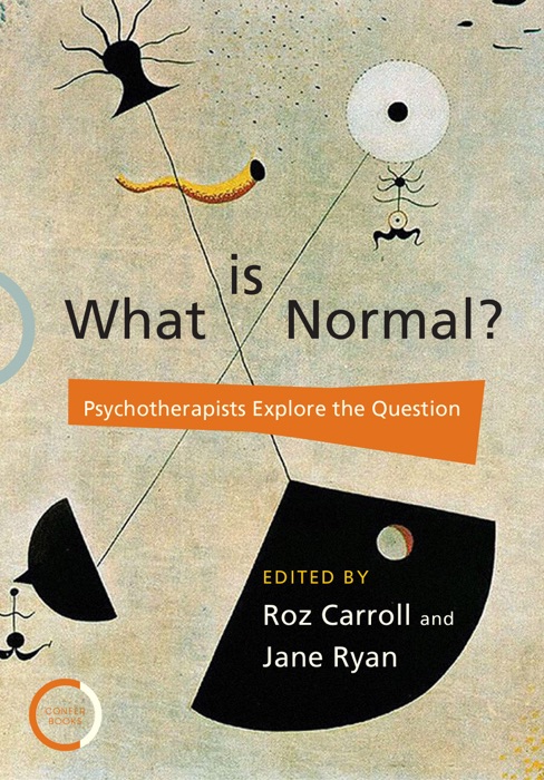 What is Normal?