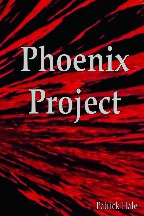 Phoenix Project