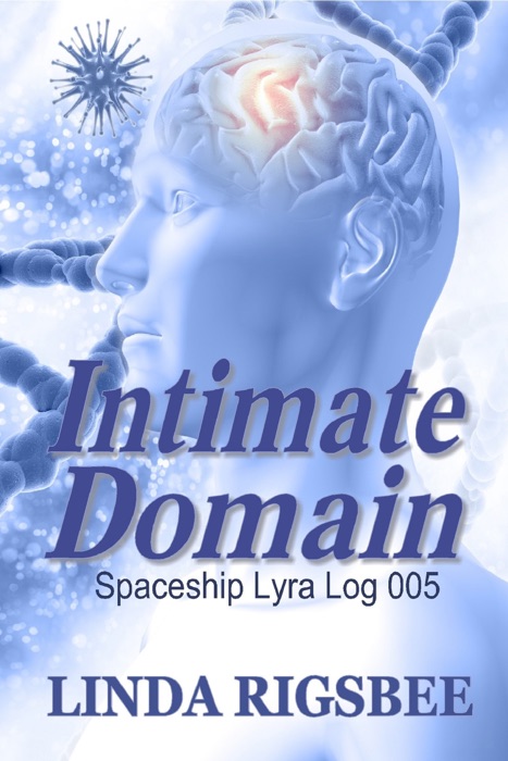 Intimate Domain