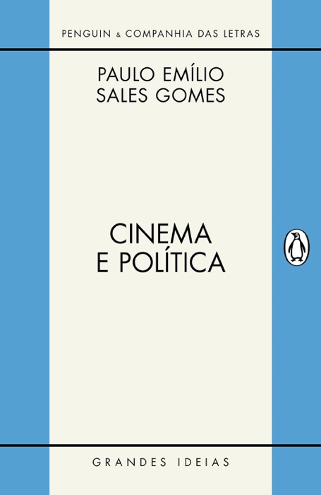 Cinema e política