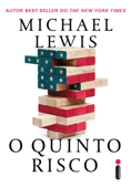 O quinto risco - Michael Lewis