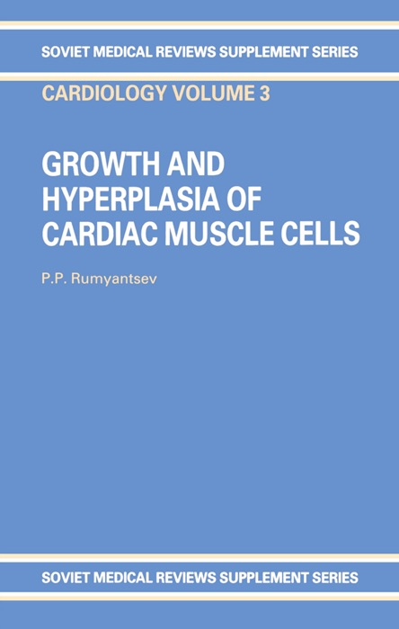 Grwth Hyperplasia Card Muscle