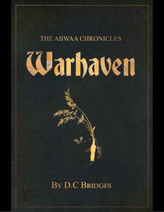 Warhaven