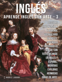 3 - Inglés - Aprende Inglés con Arte - Mobile Library