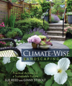 Climate-Wise Landscaping - Sue Reed & Ginny Stibolt