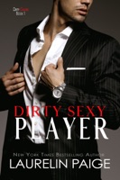 Dirty Sexy Player - GlobalWritersRank