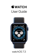 Apple Watch User Guide Apple Watch User Guide
