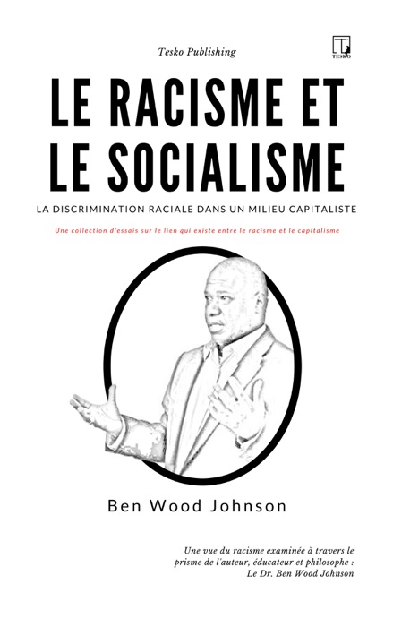 Le Racisme et le Socialisme