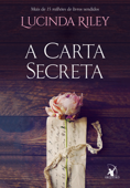 A carta secreta - Lucinda Riley