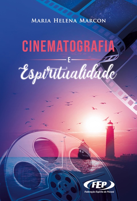 Cinematografia e Espiritualidade