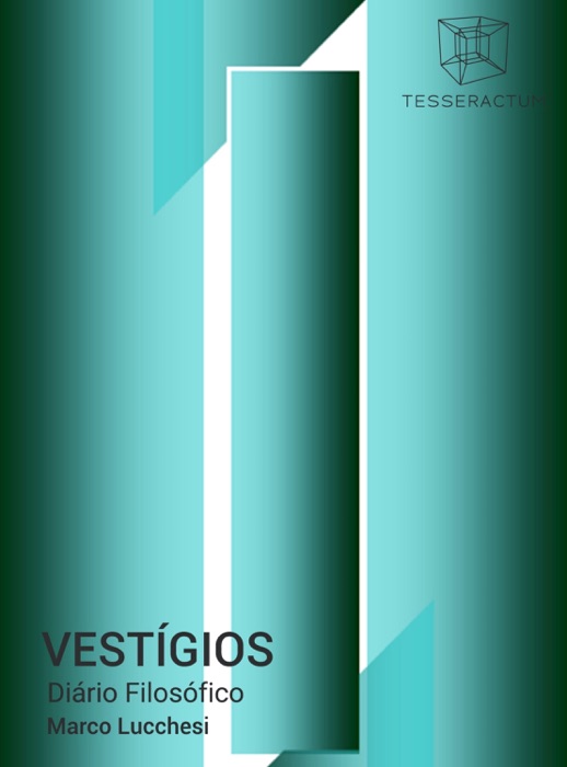 Vestígios