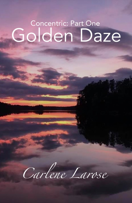Golden Daze
