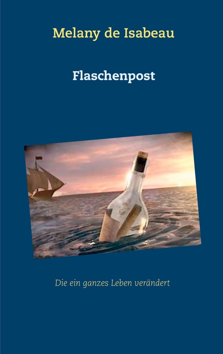 Flaschenpost