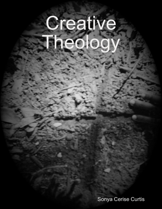 Creative Theology