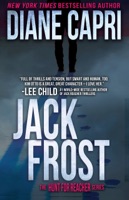 Jack Frost - GlobalWritersRank