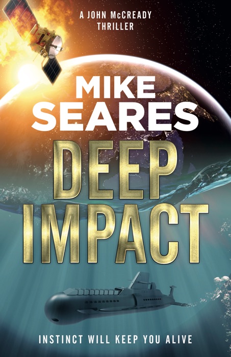 Deep Impact