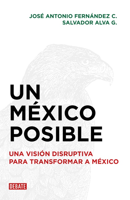 Un México posible