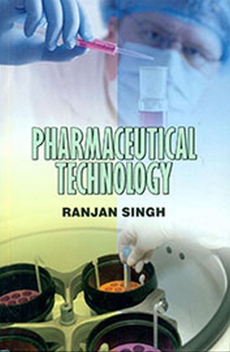 Pharmaceutical Technology