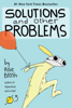 Allie Brosh - Solutions and Other Problems artwork