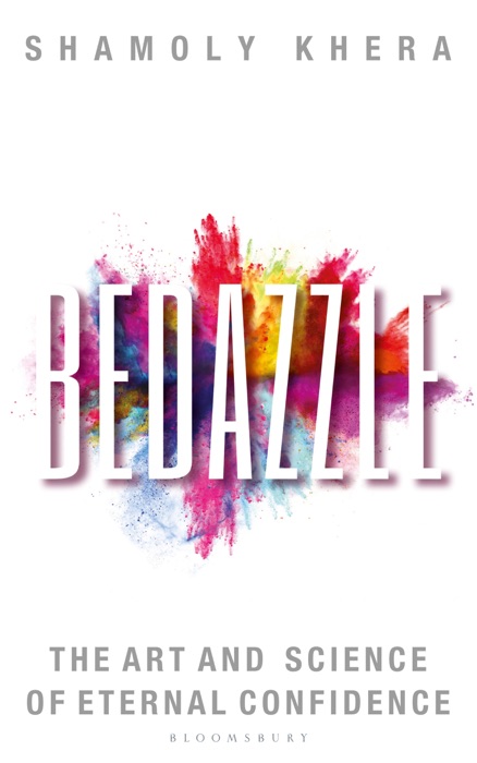 Bedazzle