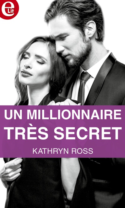 Un millionnaire très secret